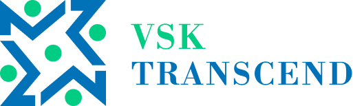 VSK - Transcend